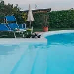 Da Mary Pampuro