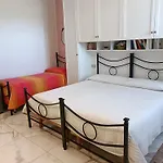 Da Mary Апартаменты