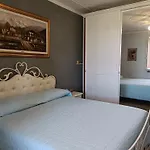 Da Mary Pampuro