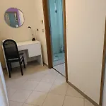 Lägenhet Da Mary Pampuro