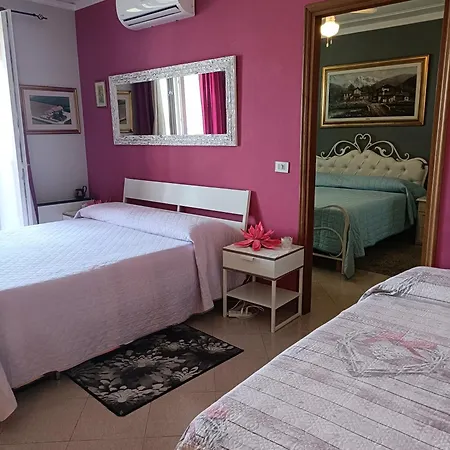Apartamento Da Mary